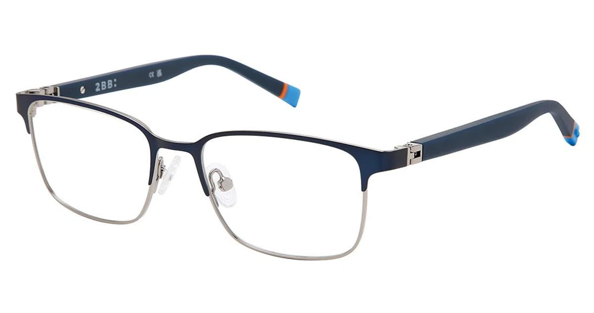 2BB BBBENTLEY Eyeglasses